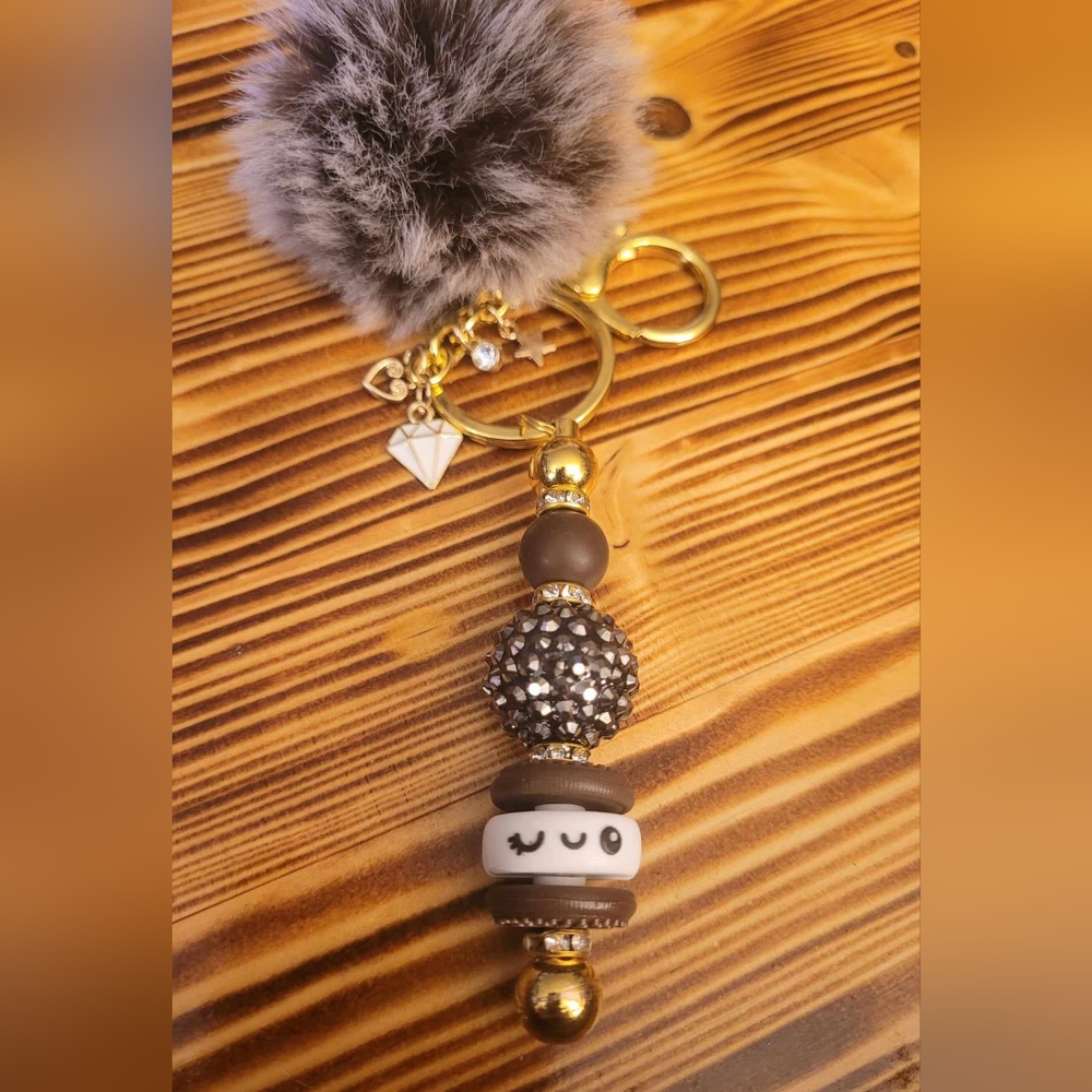 Keychains - Picture 14 of 16